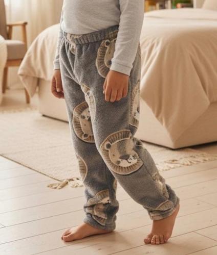 Pijama Luminosa/m - Miniatura 4