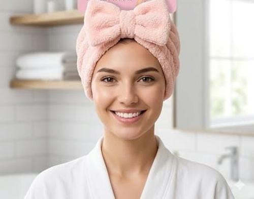 Turbante