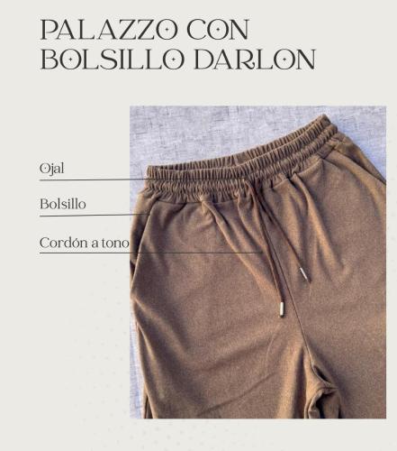 Palazos con Bolsillo. - Miniatura 2