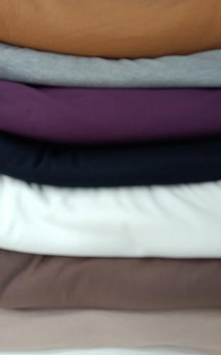 Camiseta Morley Viscosa - Miniatura 4