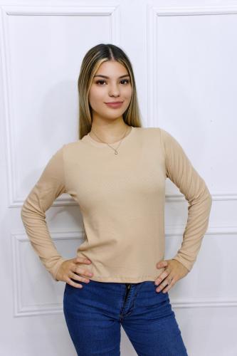 Camiseta Morley Viscosa - Miniatura 3