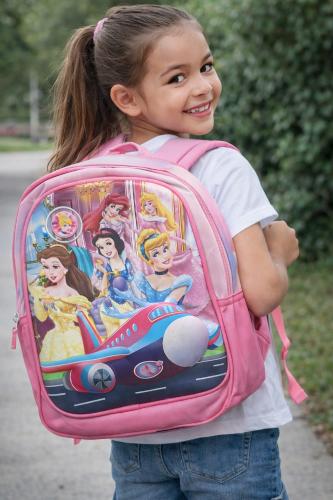 Mochila/mochilas/mochila para Jardin/mochila Inicial