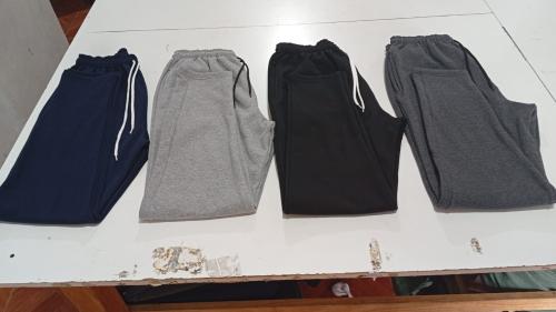 Pantalón Frisa Especial