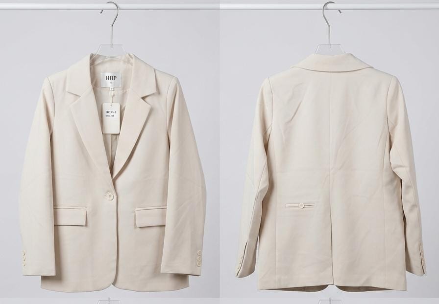 Blazer Sastrero Hhp Importado - IMG-20260314-WA0009.jpg