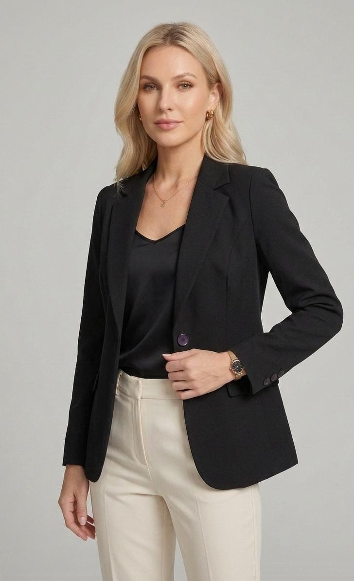 Blazer Sastrero - IMG-20260314-WA0010.jpg
