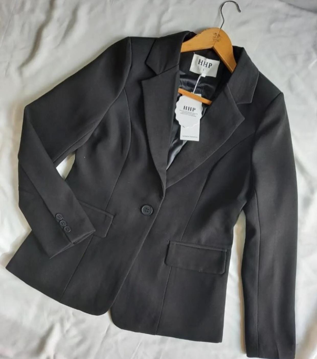Blazer Sastrero - IMG-20260314-WA0012.jpg