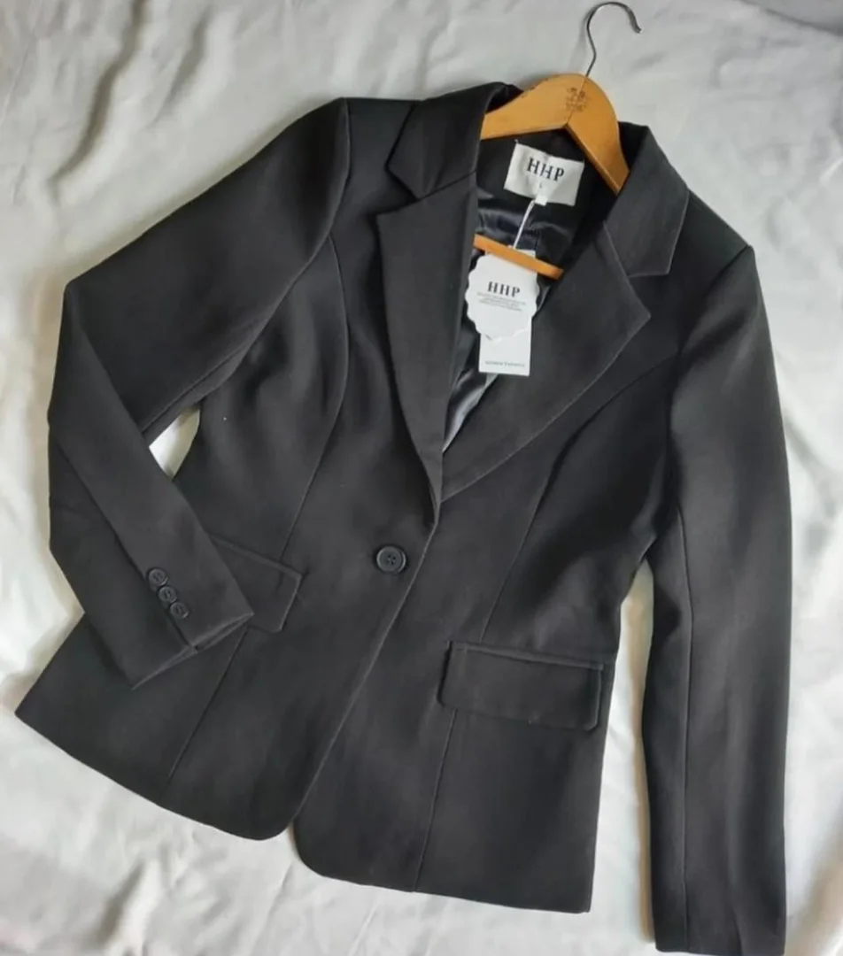 Blazer Sastrero - IMG-20260314-WA0012.jpg