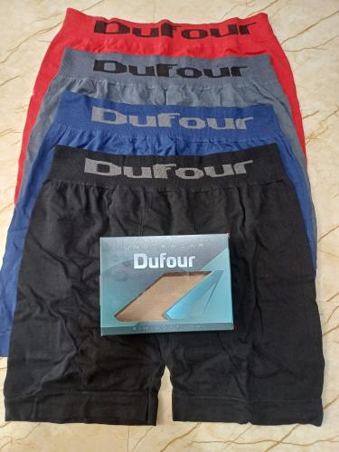 Boxer Dofour  Art. 62 - 50 - 56
