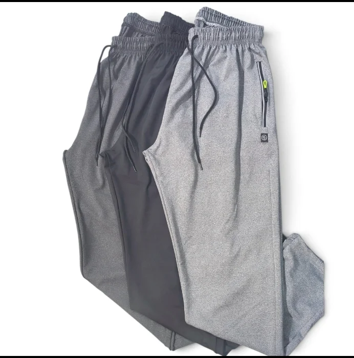 Jogging Recto Lycra
