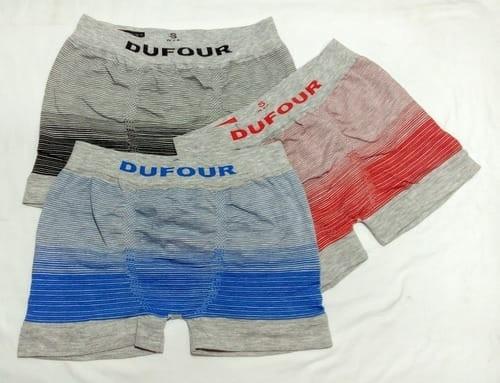 Boxer Dofour Art. 55