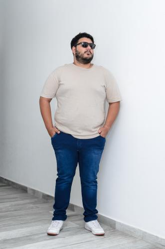 Especial Jean Semichupin - Miniatura 6