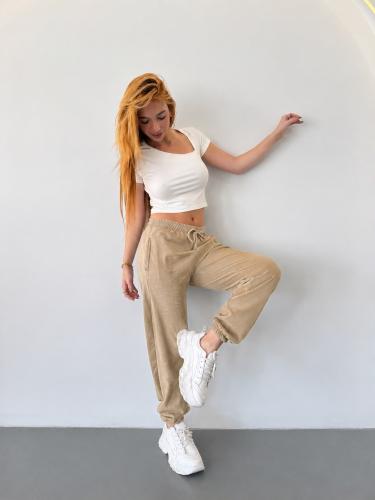 Jogger Darlon
