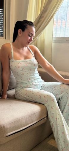 Conjunto Pijama