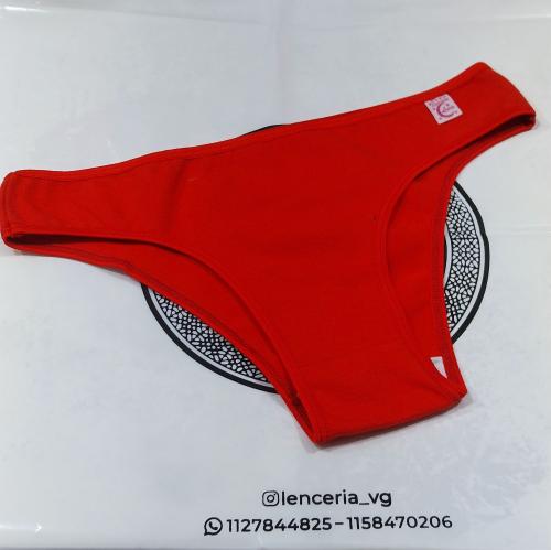 Vedetina Oferta ×3