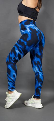  Estampado Térmico