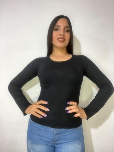 Camiseta Rulet