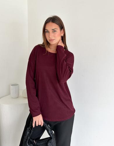 Remeron Ceci