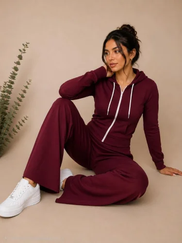 Conjunto Rustico Siluet