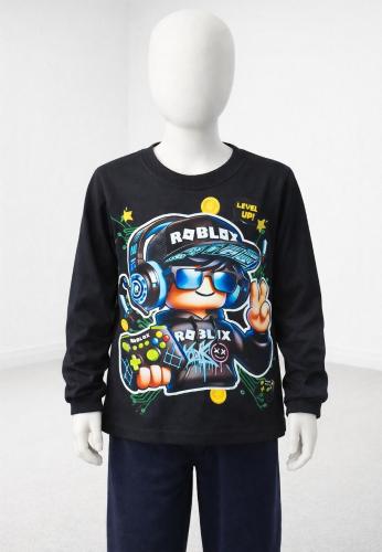 Camisetas para Nenes con Diseño - Miniatura 3