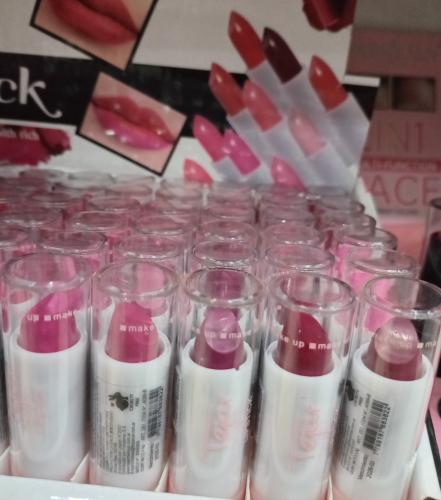 Labial