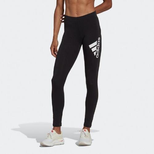 Calzas Lycra Premium Nik Unde Pum la Marca que Quieras - Miniatura 3