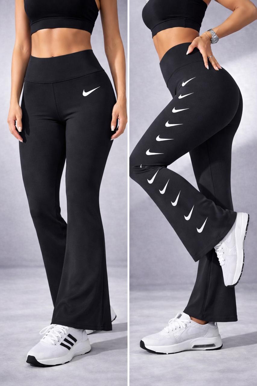 Calzas Rectas y Oxford  Lycra Premium Nik Unde Pum la Marca Q - WhatsApp%20Image%202026-03-14%20at%203.24.27%20PM.jpeg