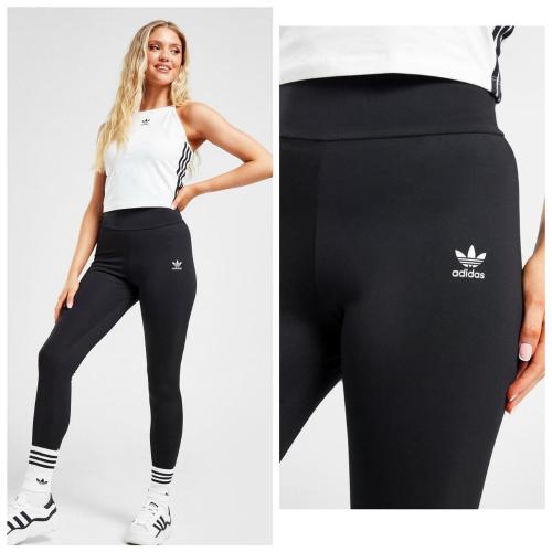 Calzas Rectas y Oxford  Lycra Premium Nik Unde Pum la Marca Q - Miniatura 6