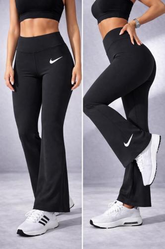 Calzas Rectas y Oxford  Lycra Premium Nik Unde Pum la Marca Q - Miniatura 7