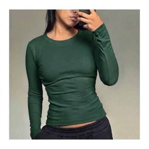 Camiseta Morley V
