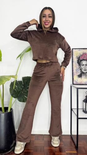 Conjunto Nayda