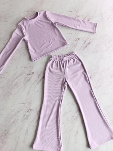 Conjunto Darlon Oxford