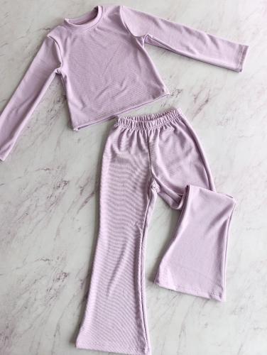Conjunto Darlon Oxford - Miniatura 2