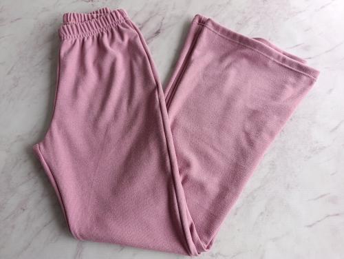 Conjunto Darlon Oxford - Miniatura 5