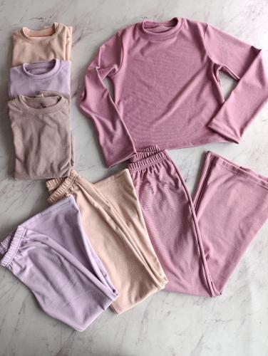 Conjunto Darlon