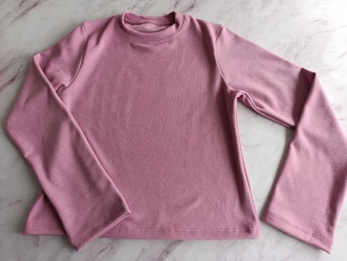 Conjunto Darlon - Miniatura 4