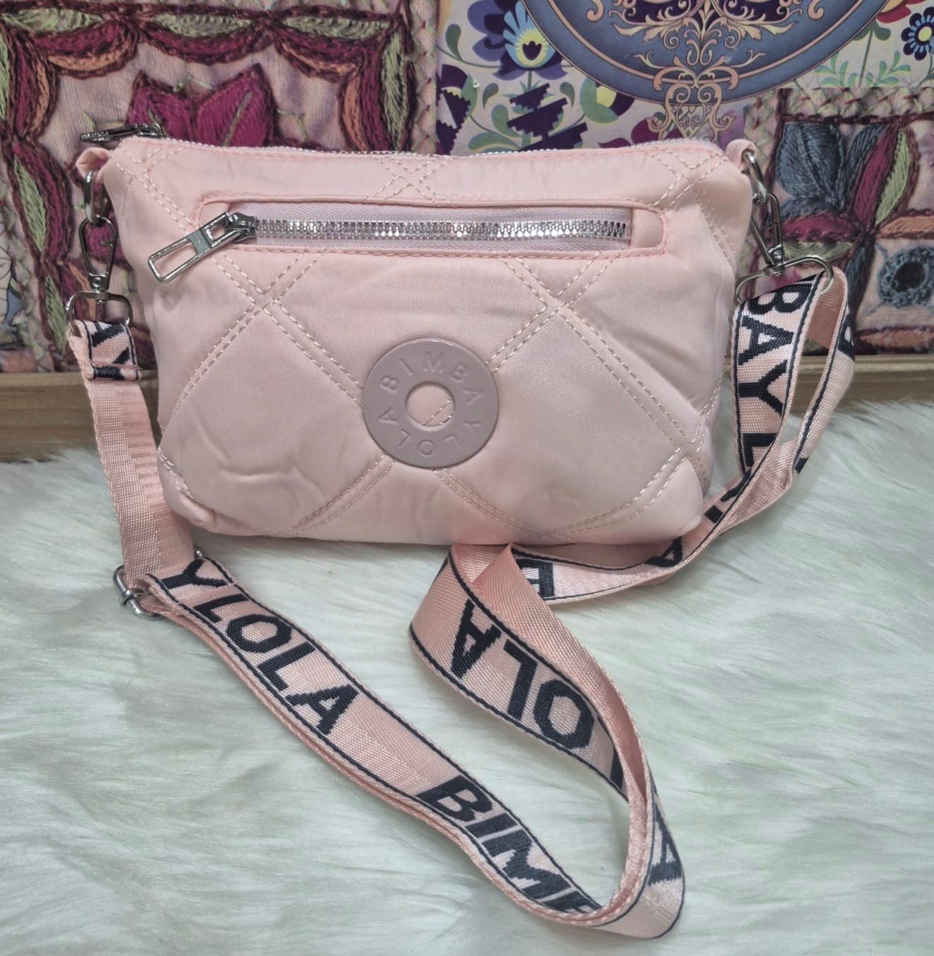 Nuevo Ingreos de Morral Impermiable - Imagen 5