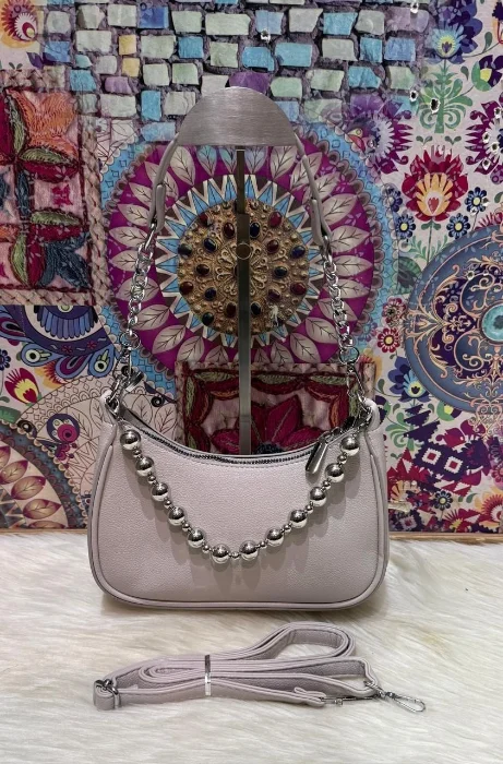 Nueva Cartera Morral