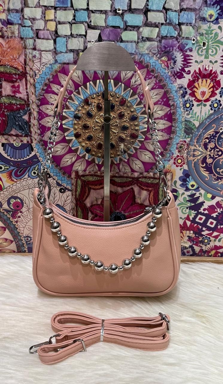 Nueva Cartera Morral - Imagen 3