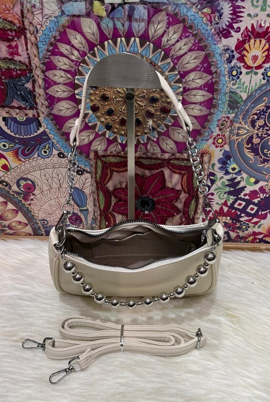 Nueva Cartera Morral - Imagen 4