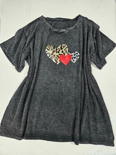 Remeron Nevado Plusize - Miniatura 5