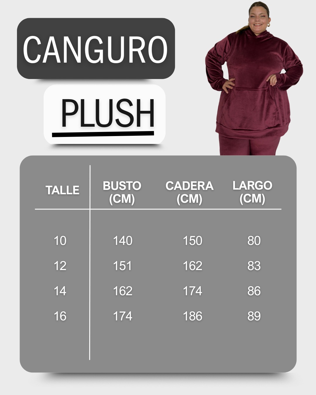 Canguro Plush - 16D7A3DD-9361-4812-AA5E-8F87219D495E.jpeg