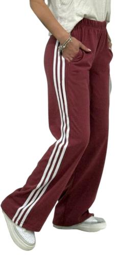 Pantalón Tiras Darlon Premium