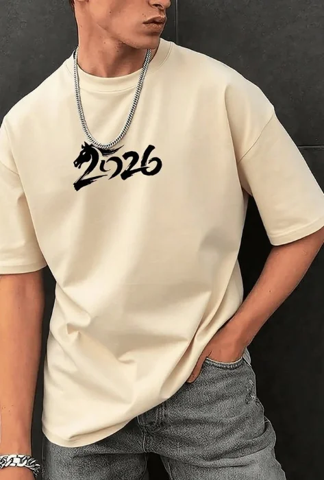 Remeron