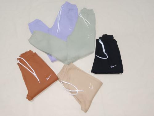 Babuchas Nk Damas