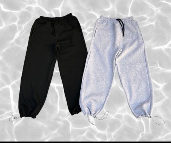 Baggys Damas - Imagen 3