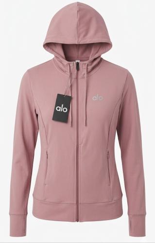 Campera Lycra