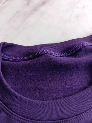 Remeras Frisadas - Miniatura 4