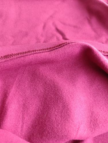Remeras Frisadas - Miniatura 6