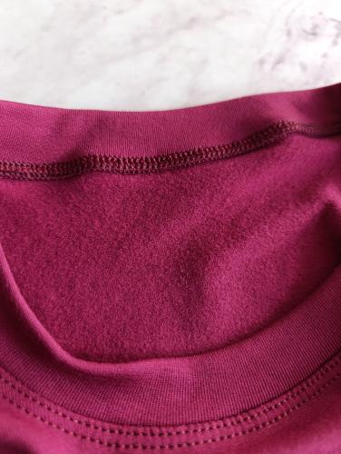 Remeras Frisadas - Miniatura 7