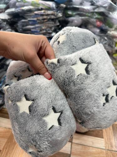 Pantuflon Luminico - Miniatura 3